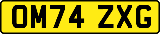 OM74ZXG