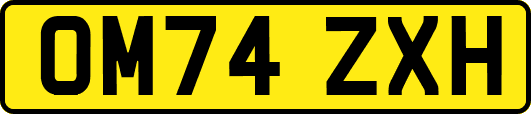 OM74ZXH