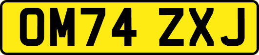 OM74ZXJ