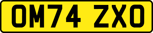 OM74ZXO