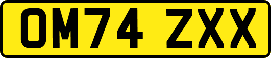 OM74ZXX