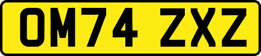OM74ZXZ