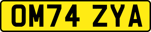 OM74ZYA