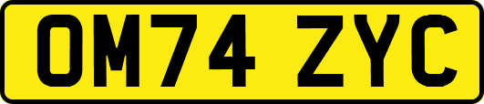 OM74ZYC