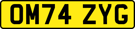 OM74ZYG
