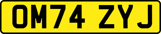 OM74ZYJ
