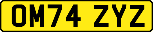 OM74ZYZ