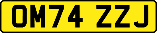 OM74ZZJ