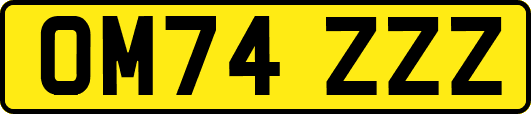 OM74ZZZ