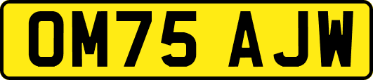 OM75AJW