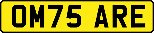OM75ARE