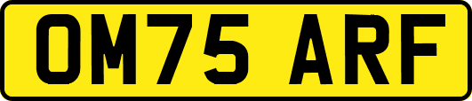 OM75ARF
