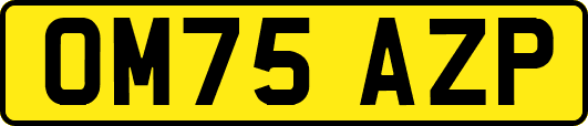 OM75AZP