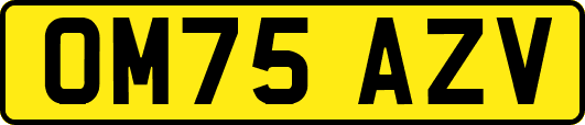 OM75AZV