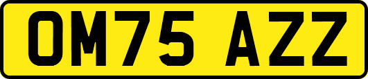 OM75AZZ
