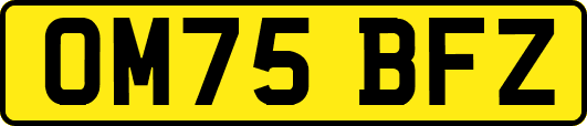 OM75BFZ
