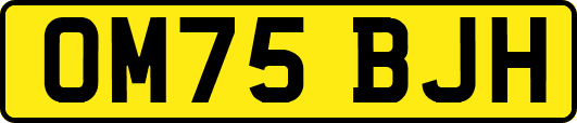 OM75BJH