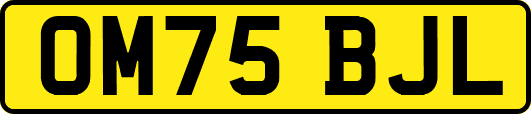 OM75BJL