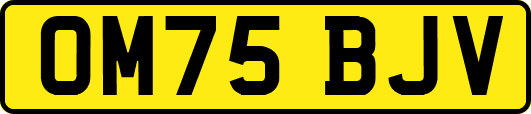 OM75BJV