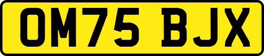 OM75BJX
