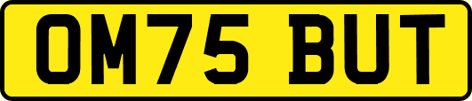 OM75BUT