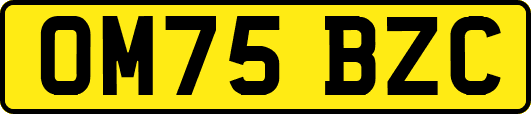 OM75BZC