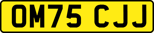 OM75CJJ
