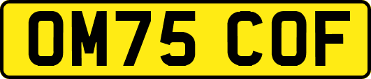 OM75COF