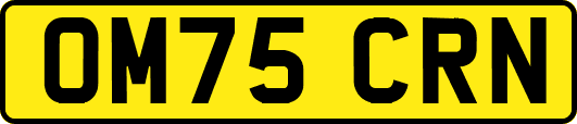 OM75CRN