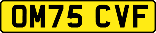 OM75CVF