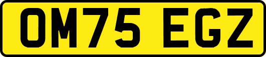 OM75EGZ