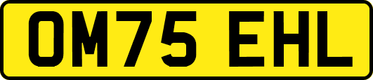 OM75EHL