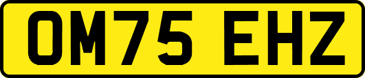 OM75EHZ