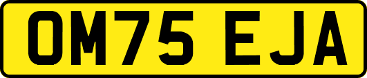 OM75EJA