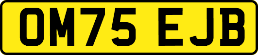 OM75EJB