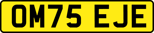 OM75EJE
