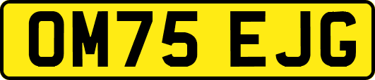OM75EJG