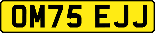 OM75EJJ