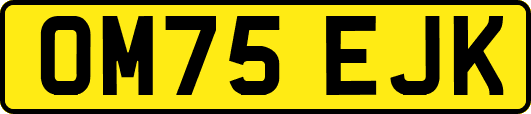 OM75EJK
