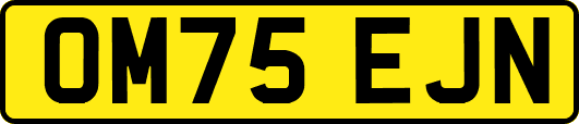 OM75EJN