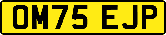 OM75EJP