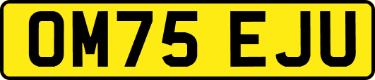 OM75EJU