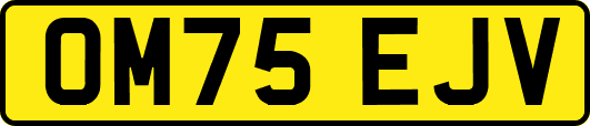 OM75EJV