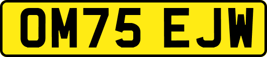 OM75EJW