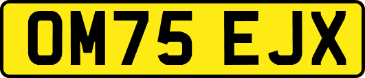 OM75EJX