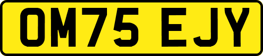 OM75EJY