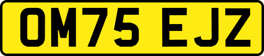 OM75EJZ