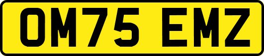 OM75EMZ