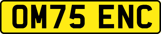 OM75ENC
