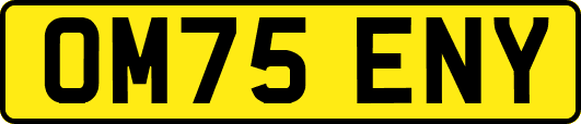 OM75ENY